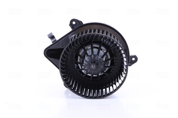 Nissens 87171 -  -