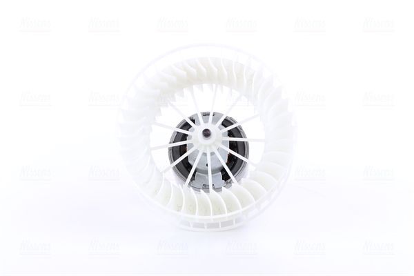 Nissens 87253 -  -