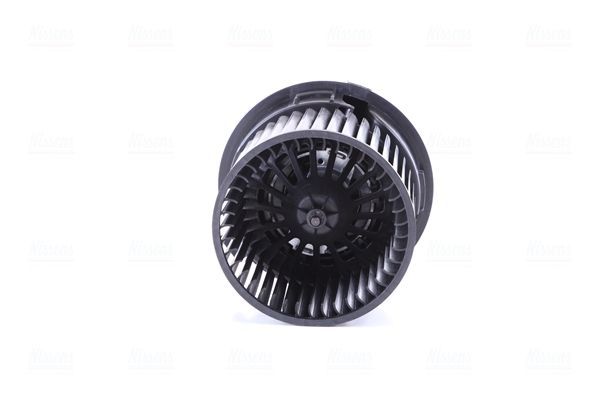 Nissens 87358 -  -