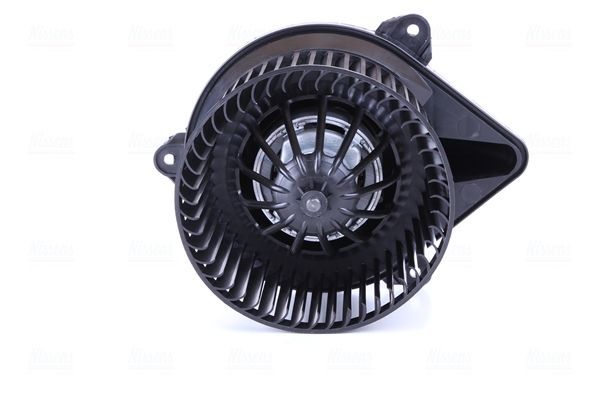 Nissens 87403 -  -