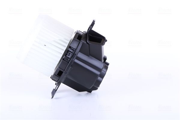 Nissens 87466 -  -