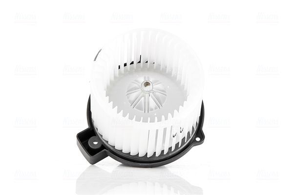 Nissens 87709 -  -