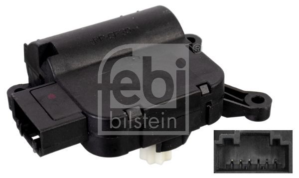 Febi 109177 -  -