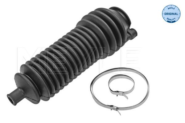 Meyle 16-14 620 0003 -  -