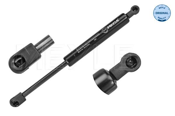 Meyle 340 910 0010 -  -