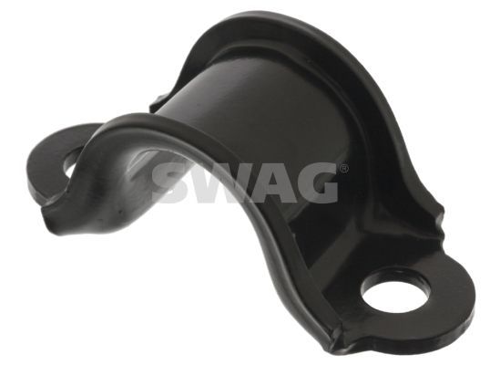 SWAG 30 10 1230 -  -