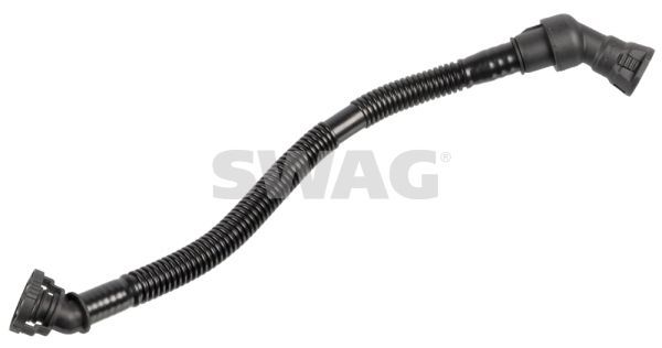 SWAG 33 10 0032 -  -
