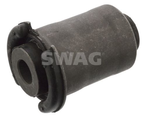 SWAG 44 10 2327 - Uloženie -