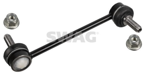 SWAG 70 10 6241 - Spojovacia tyč -
