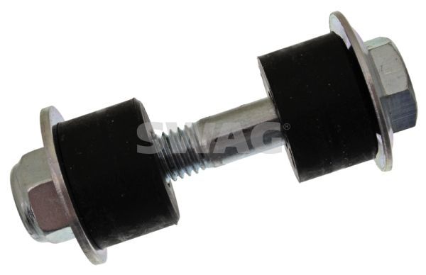 SWAG 80 94 1200 - Spojovacia tyč -