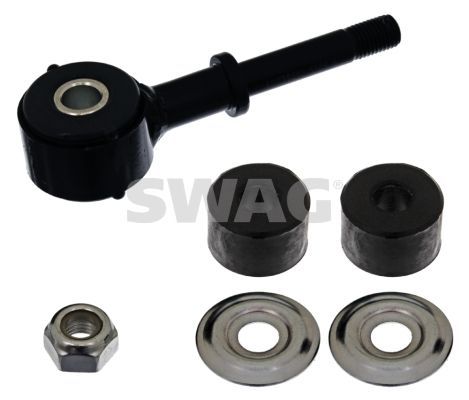 SWAG 81 94 2979 - Spojovacia tyč -