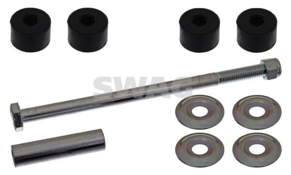 SWAG 81 94 2981 - Spojovacia tyč -