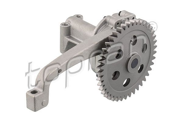 Topran 115 963 -  -