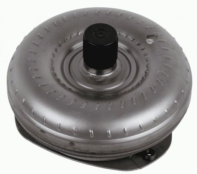 Sachs 0700 002 222 -  -