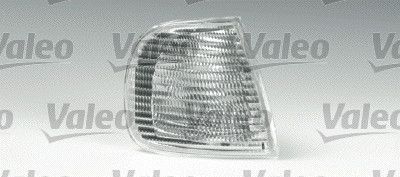 Valeo 086655