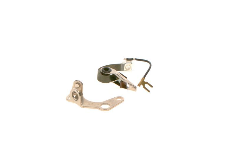 Bosch 1 237 013 027 -  -