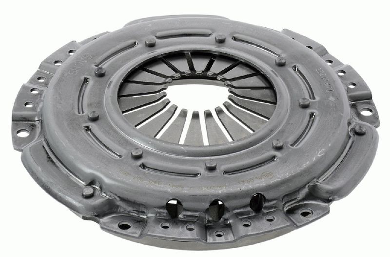 Sachs 3082 204 033 -  -