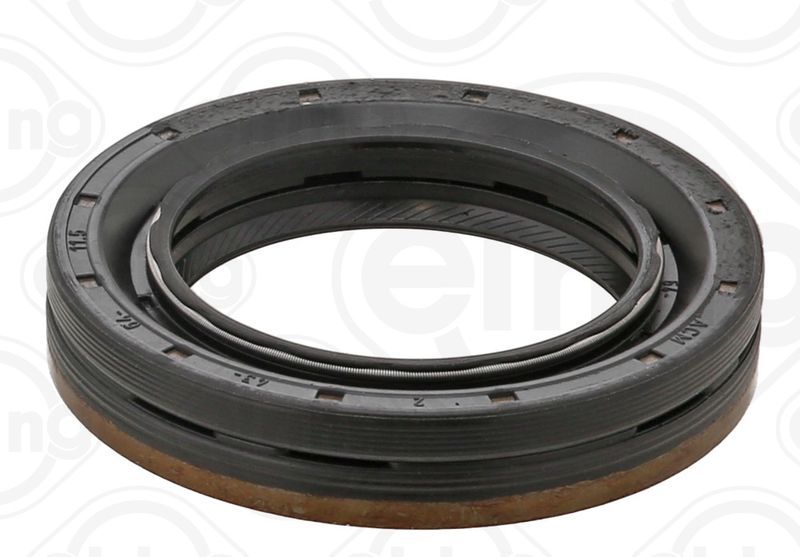 Elring 852.100 -  -
