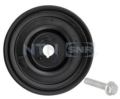 SNR DPF355.25K1 -  -