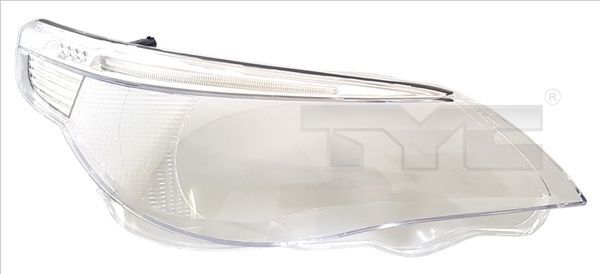 TYC 20-12925-LA-1 -  -
