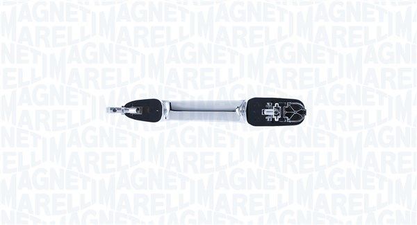 Magneti Marelli 350105020100 -  -