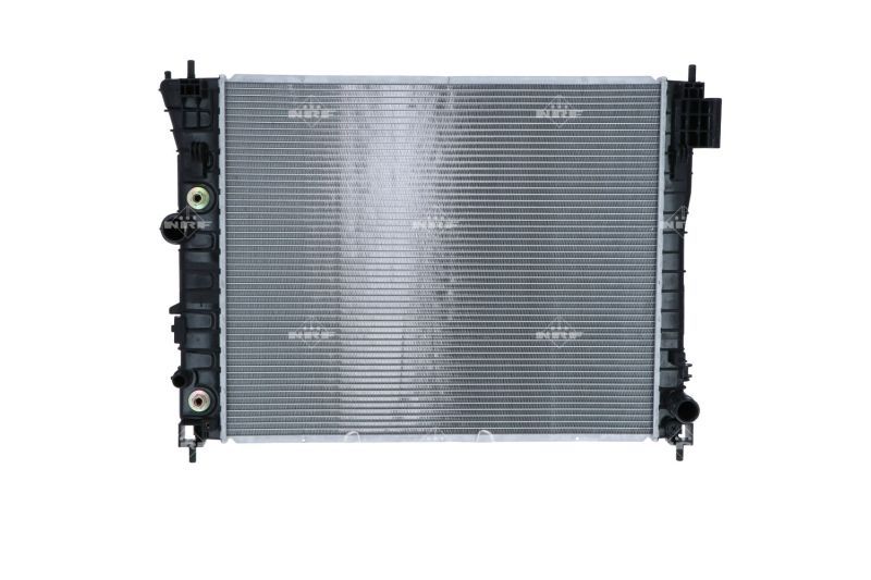 NRF 59362 - Chladič vody -