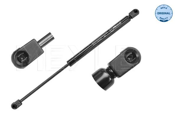Meyle 16-40 910 0019 - Plynová vzpera -