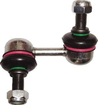 TRW JTS7662 - Spojovacia tyč -