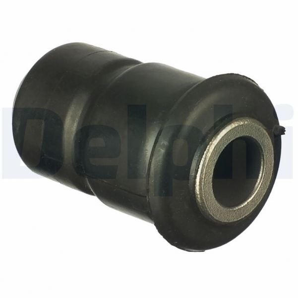 Delphi TD1070W -  -