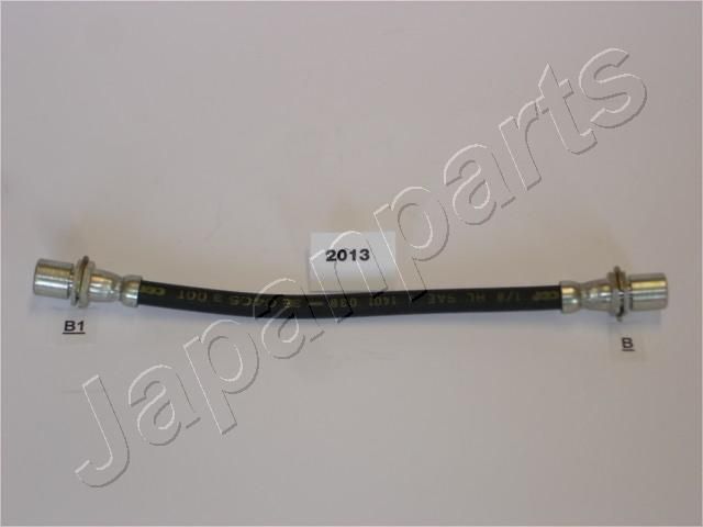 Japanparts TF-2013 - Držiak brzdovej hadice -
