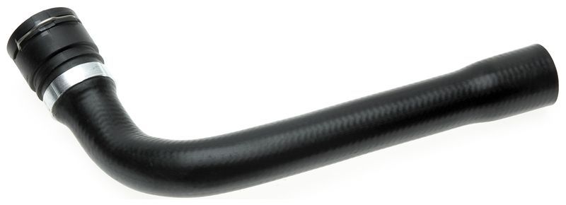 Gates 05-3897 -  -