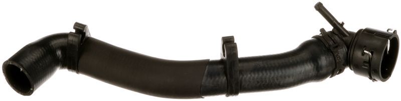 Gates 05-4148 -  -