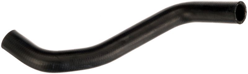 Gates 05-4169 -  -