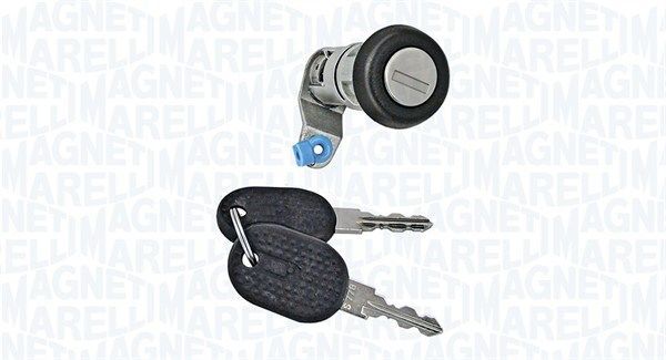 Magneti Marelli 350105011000 -  -