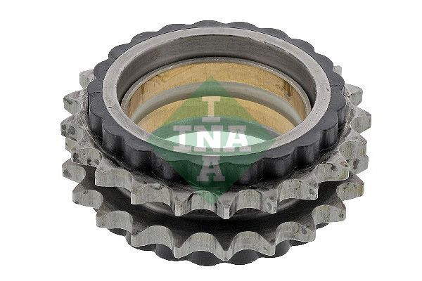 INA 554 0158 10 -  -
