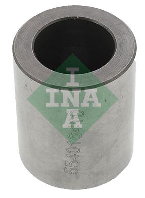INA 554 0164 10 -  -