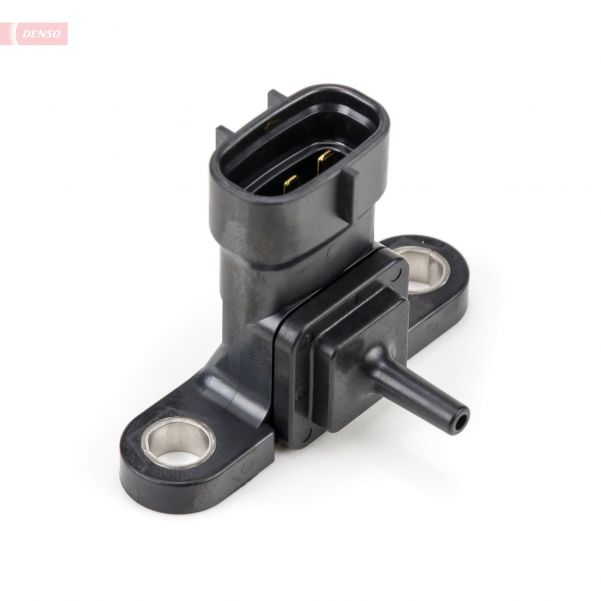 Denso DAP-0113 -  -