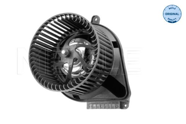 Meyle 014 236 0004 -  -