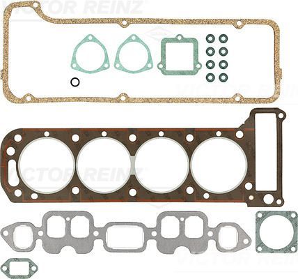 Reinz 02-26255-05 -  -