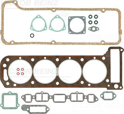 Reinz 02-26255-06 -  -