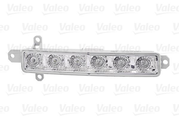 Valeo 045448