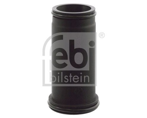 Febi 107687 -  -