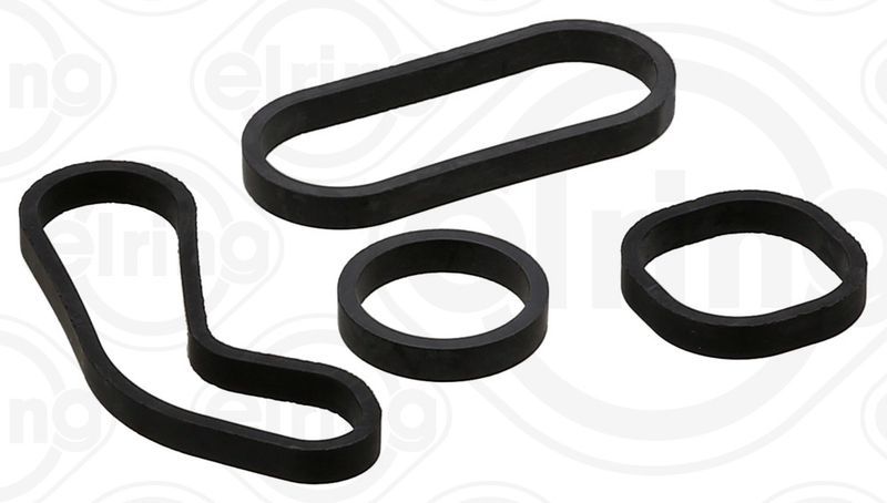 Elring 375.640 -  -