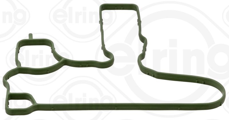Elring 886.660 -  -