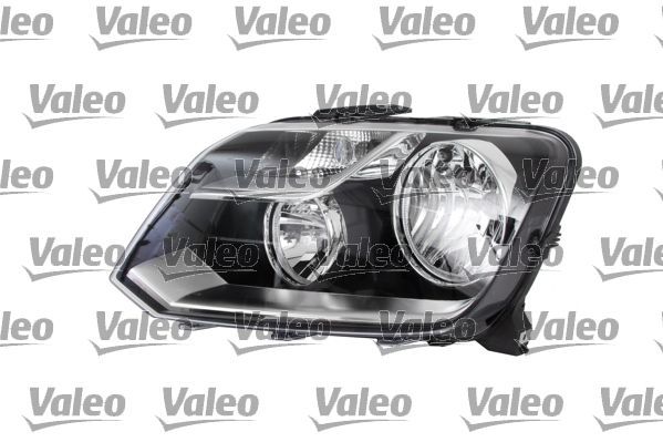 Valeo 044879