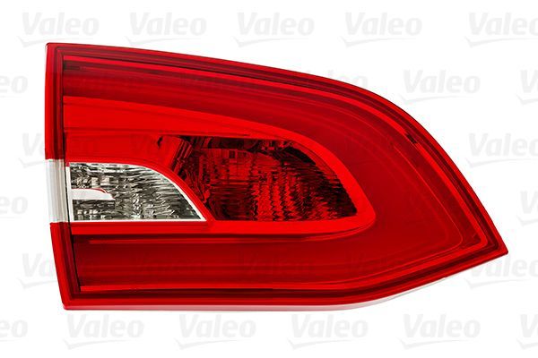 Valeo 045374