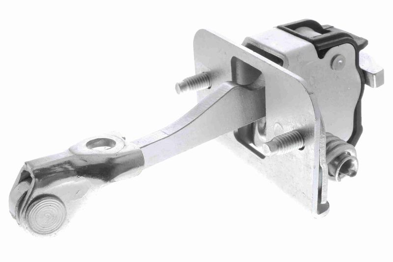 Vaico V42-0782 -  -