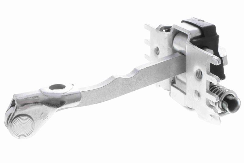 Vaico V46-1071 -  -