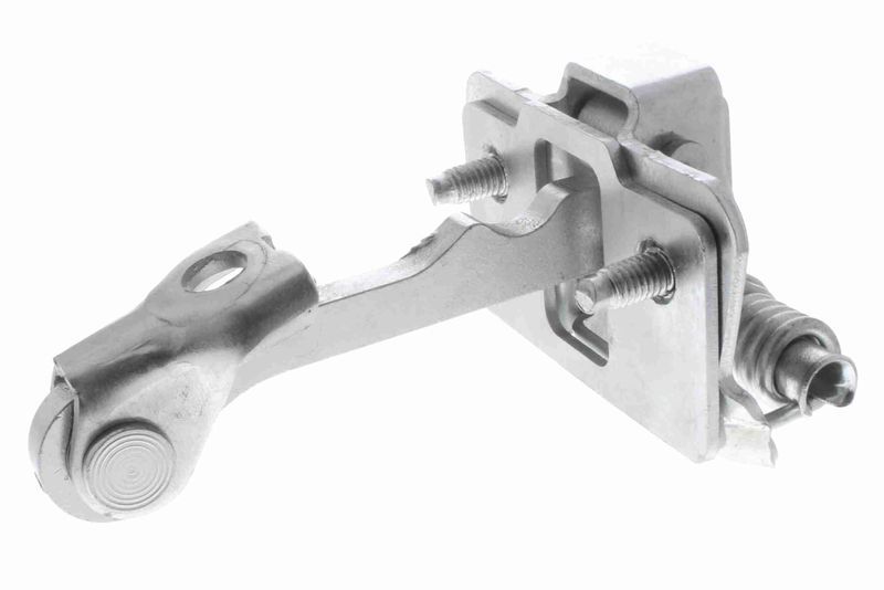 Vaico V46-1074 -  -