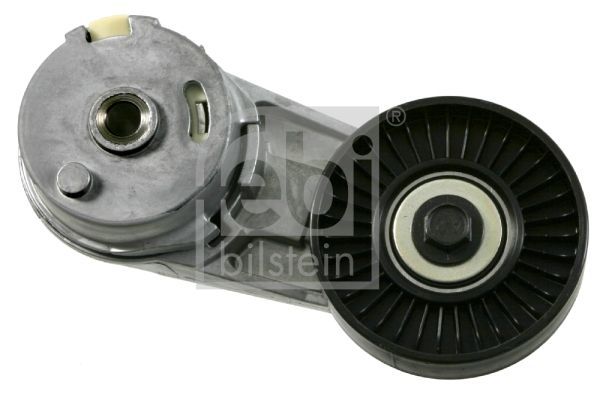 Febi 21061 -  -